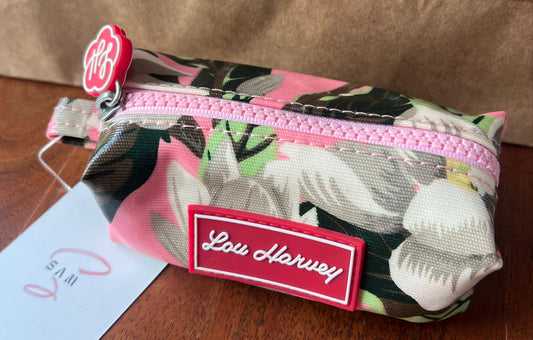 Baby Cosmetic - Amazing Grace Pink