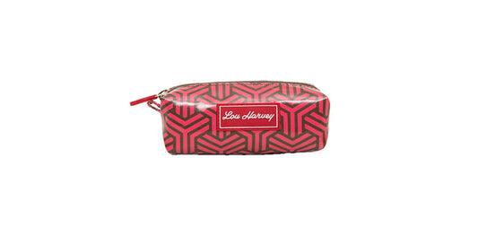 Baby Cosmetic - Y Front Coral Olive