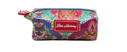 Baby Cosmetic - Indian Trellis Bright