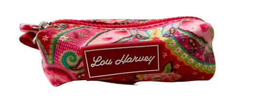 Baby Cosmetic - Eleonora Red