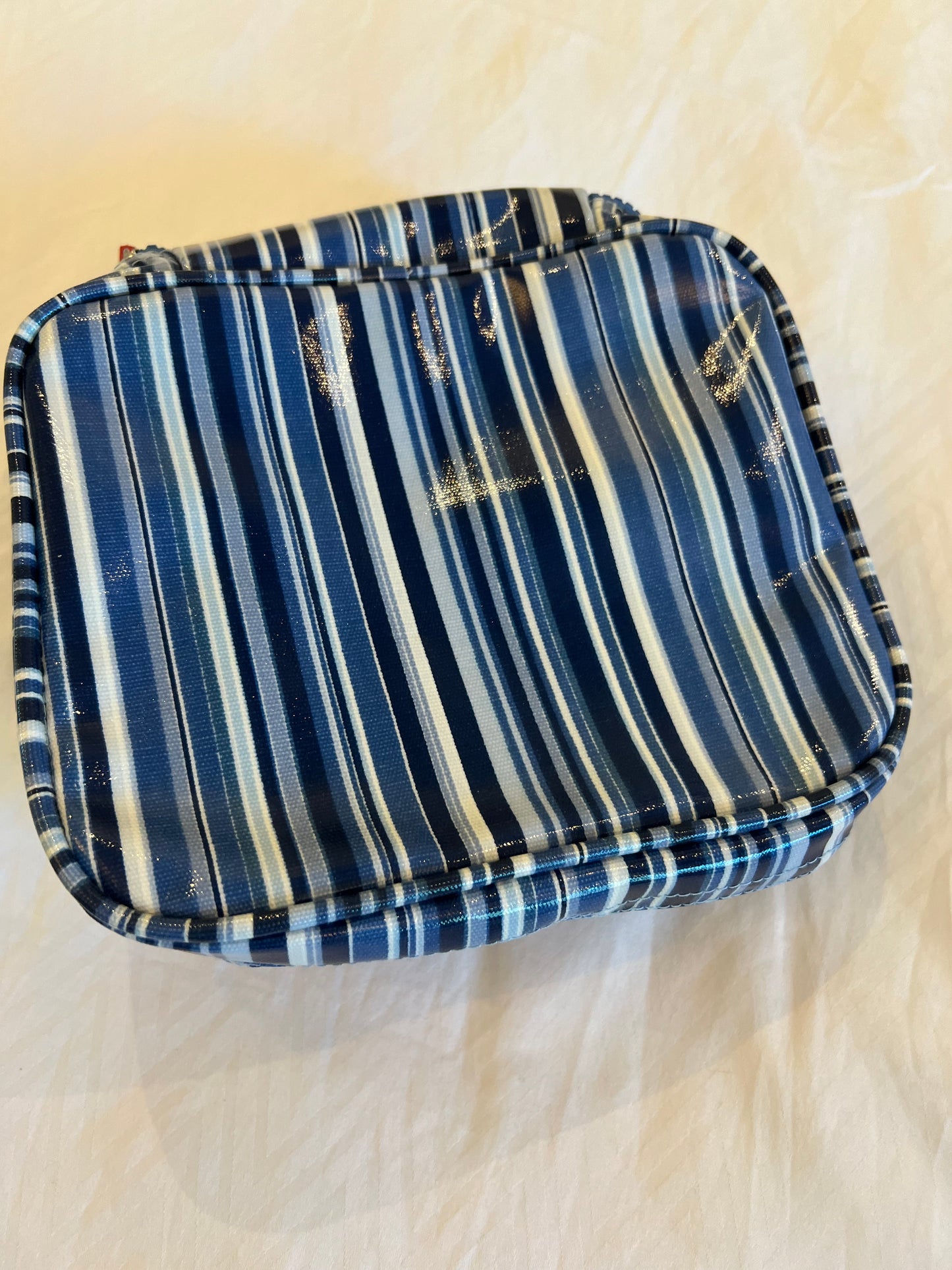 CLEARANCE SALE - Lunch Box Cooler - Elliot