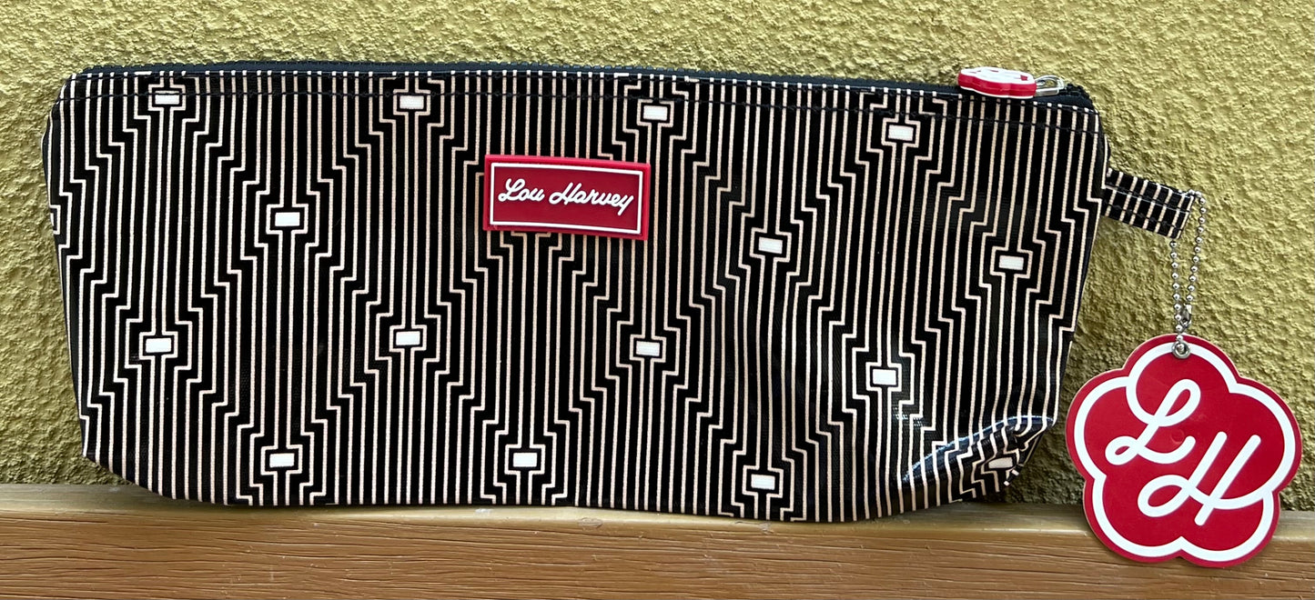 CLEARANCE SALE - Pencil Case - Robertson