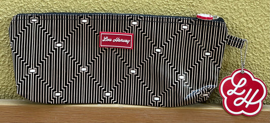 CLEARANCE SALE - Pencil Case - Robertson