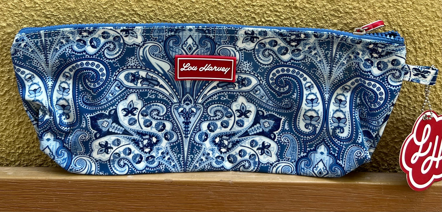 CLEARANCE SALE - Pencil Case - Elliot