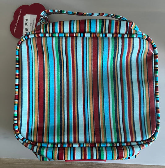 CLEARANCE SALE - Lunch Box Cooler - Gus